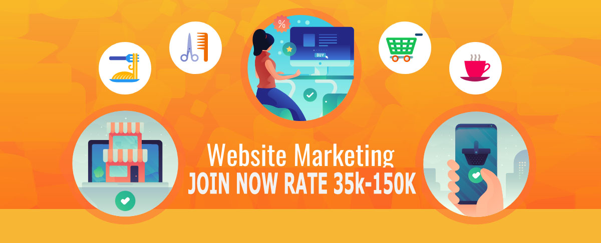 canopy membrane jayapura